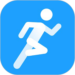 魅蓝手环2025最新版本安卓版