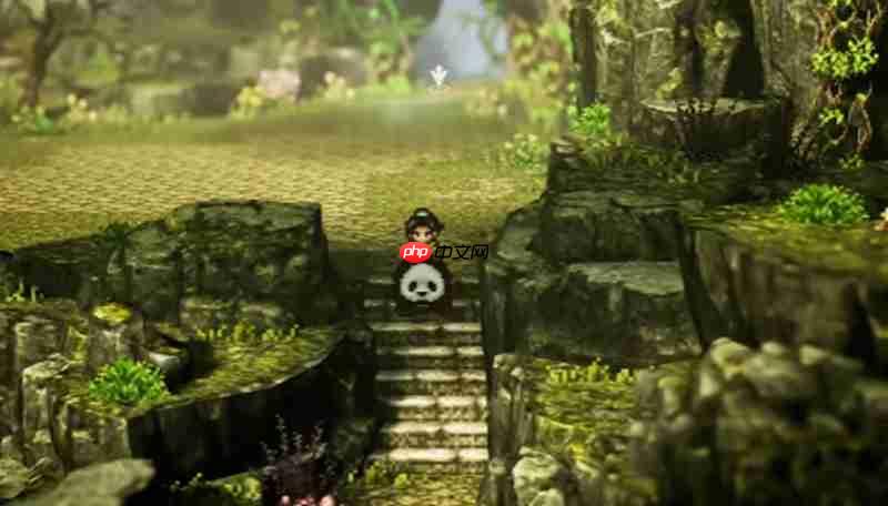 逸剑风云决古卷帛书怎么完成 古卷帛书任务详细流程