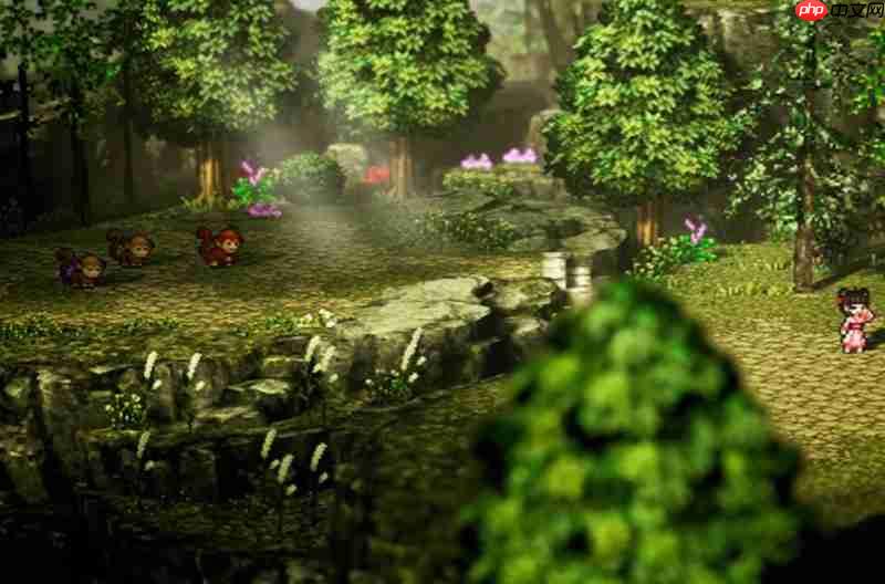 逸剑风云决古卷帛书怎么完成 古卷帛书任务详细流程