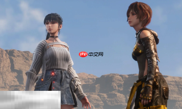 剑星防御准备加多少盾防 盾防加点介绍​