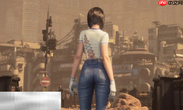 剑星防御准备加多少盾防 盾防加点介绍