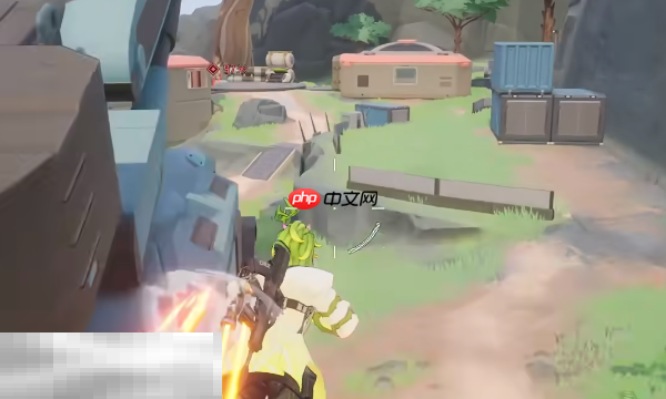 远光84怎么飞行 飞行方法分享