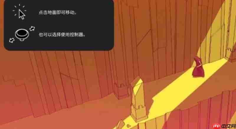 巴别塔圣歌第一章怎么过 第一章通关详细流程攻略