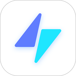 360极连快传官方版最新版