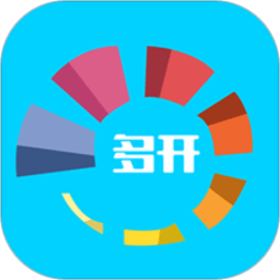 应用分身助手安卓版app