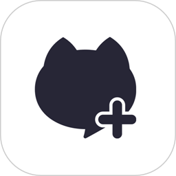 喵喵手账软件下载2025版本