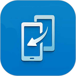 互传手机克隆换机助手2025下载安卓