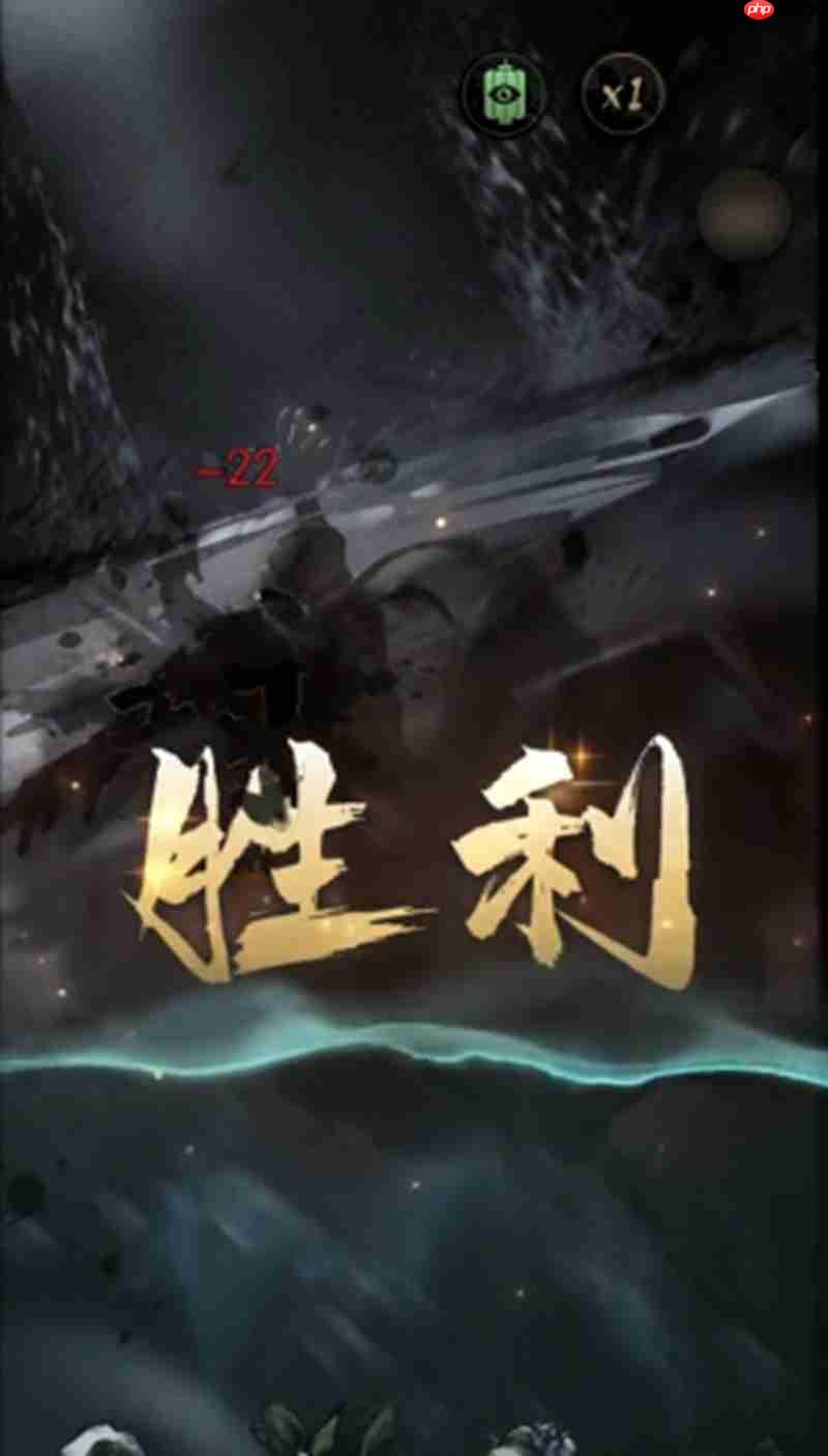 神探诡事录机关怎么破解 司天监水流机关玩法详解