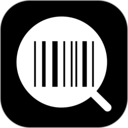 神奇条码标签系统安卓2025最新版