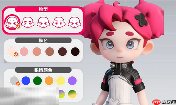 泡姆泡姆外观更换功能怎么解锁 外观更换功解锁能方法​介绍