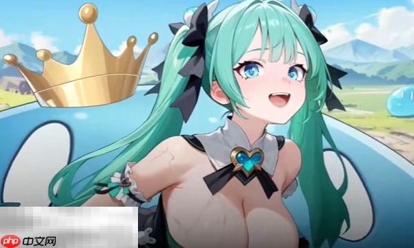 龙魂旅人幻灵哪个强 幻灵强度排行介绍​