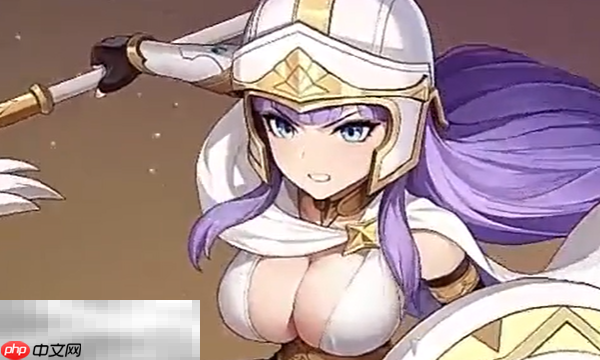 龙魂旅人幻灵哪个强 幻灵强度排行介绍