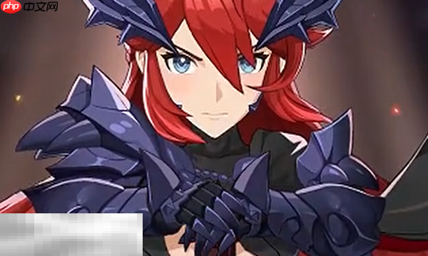 龙魂旅人幻灵哪个强 幻灵强度排行介绍