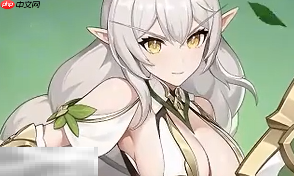 龙魂旅人幻灵哪个强 幻灵强度排行介绍