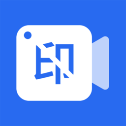 ai视频去水印工具安卓下载