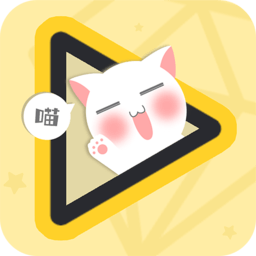 主题皮肤透明2025最新安卓下载