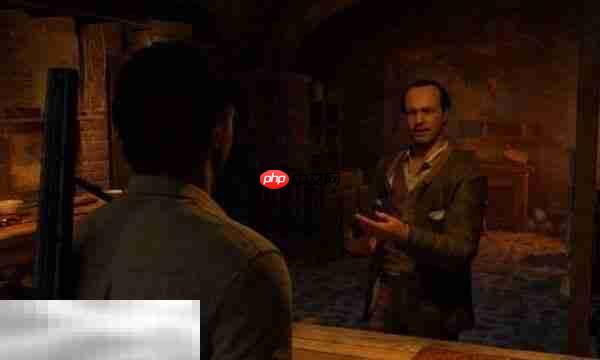 四海兄弟故乡怎么快速刷钱 快速刷钱途径分享