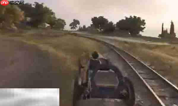 四海兄弟故乡怎么快速刷钱 快速刷钱途径分享