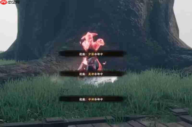 下一站江湖2六脉神剑怎么获取 六脉全套武学获取攻略