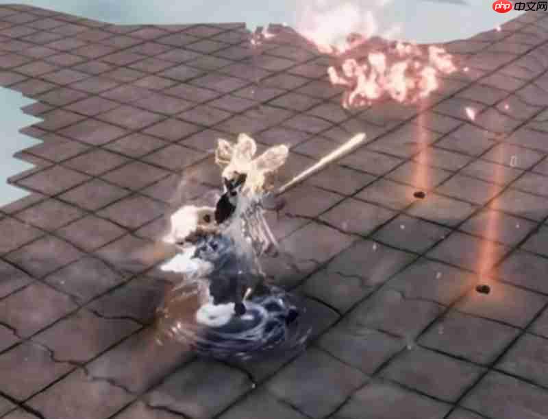 下一站江湖2六脉神剑怎么获取 六脉全套武学获取攻略