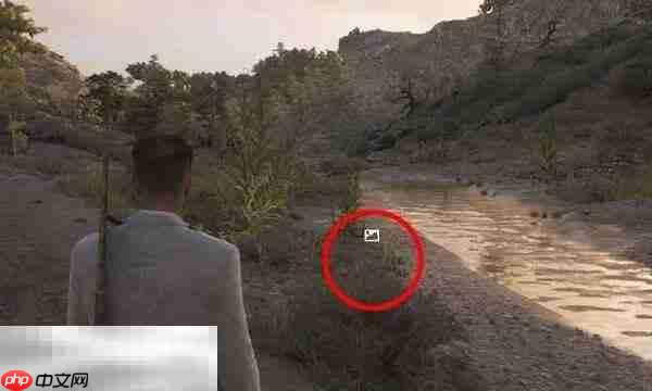 四海兄弟故乡西西里铁路在哪拍 西西里铁路拍照位置说明