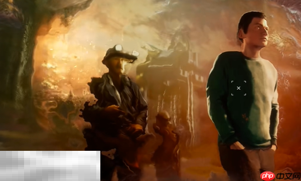 多重人生班级合照在哪里 班级合照位置一览