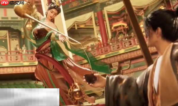 燕云十六声侠音券有什么用 侠音券用途介绍