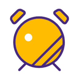 日出闹钟免费版下载app