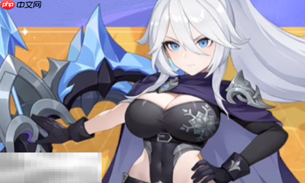 龙魂旅人每日幸运奥义组合怎么触发 幸运奥义组合触发方法一览