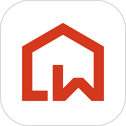 零微环境手机版最新下载2025版