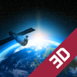 3D世界街景地图免费版最新版本