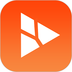 优剪辑软件安卓最新下载安装