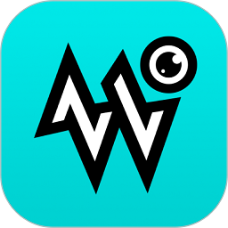 微自律软件安卓版下载安装