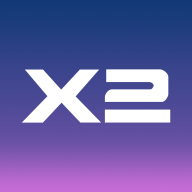 德博声学app下载