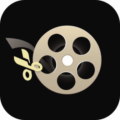 易剪视频编辑app免费下载