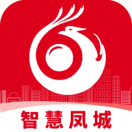 智慧凤城工作端app下载最新版