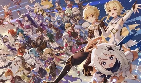 原神雷林试炼怎么打 原神雷林试炼打法技巧攻略