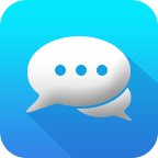 e校翼家智慧校园最新版app下载安装