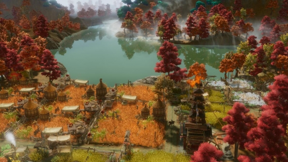 东方平野孤鸿国内怎么玩 东方平野孤鸿在国内玩到方法