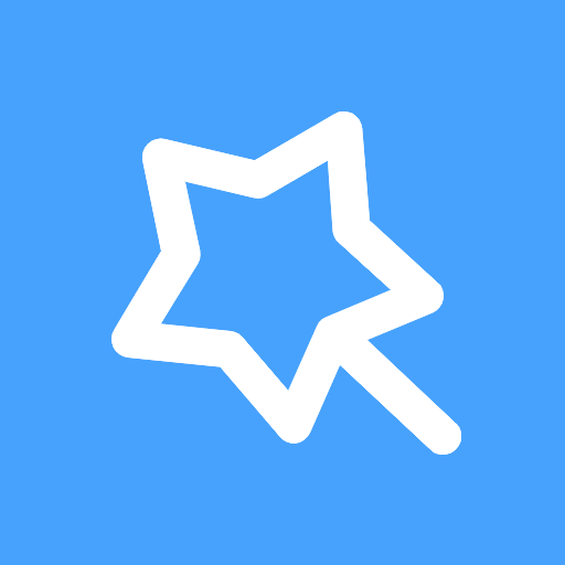 手机抠图宝app下载