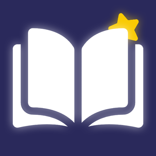 次元站台下载手机版