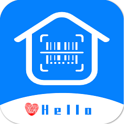 二维码扫一扫软件安卓版下载最新版