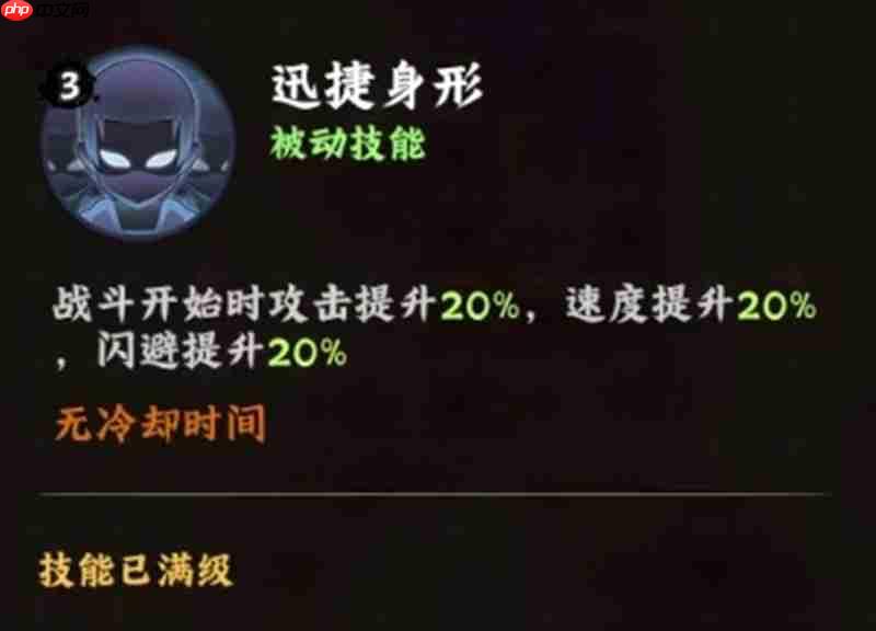 火影忍者木叶高手漩涡鸣人怎么玩 鸣人全技能一览