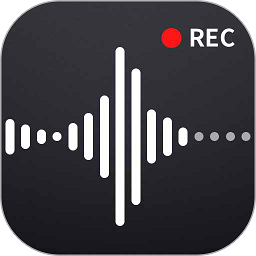 录音机专家最新下载安卓版