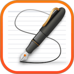 千本笔记Lite版2025最新版本安卓版