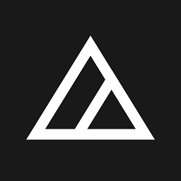 简单相册手机版安卓版最新