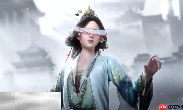 燕云十六声如此解忧怎么做 清河丹崖万事知收集