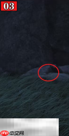 燕云十六声如此解忧怎么做 清河丹崖万事知收集