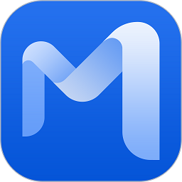 天天码字软件最新2025安卓版