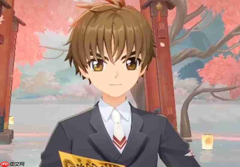 阴阳师李小狼技能怎么样 李小狼实战强度解析